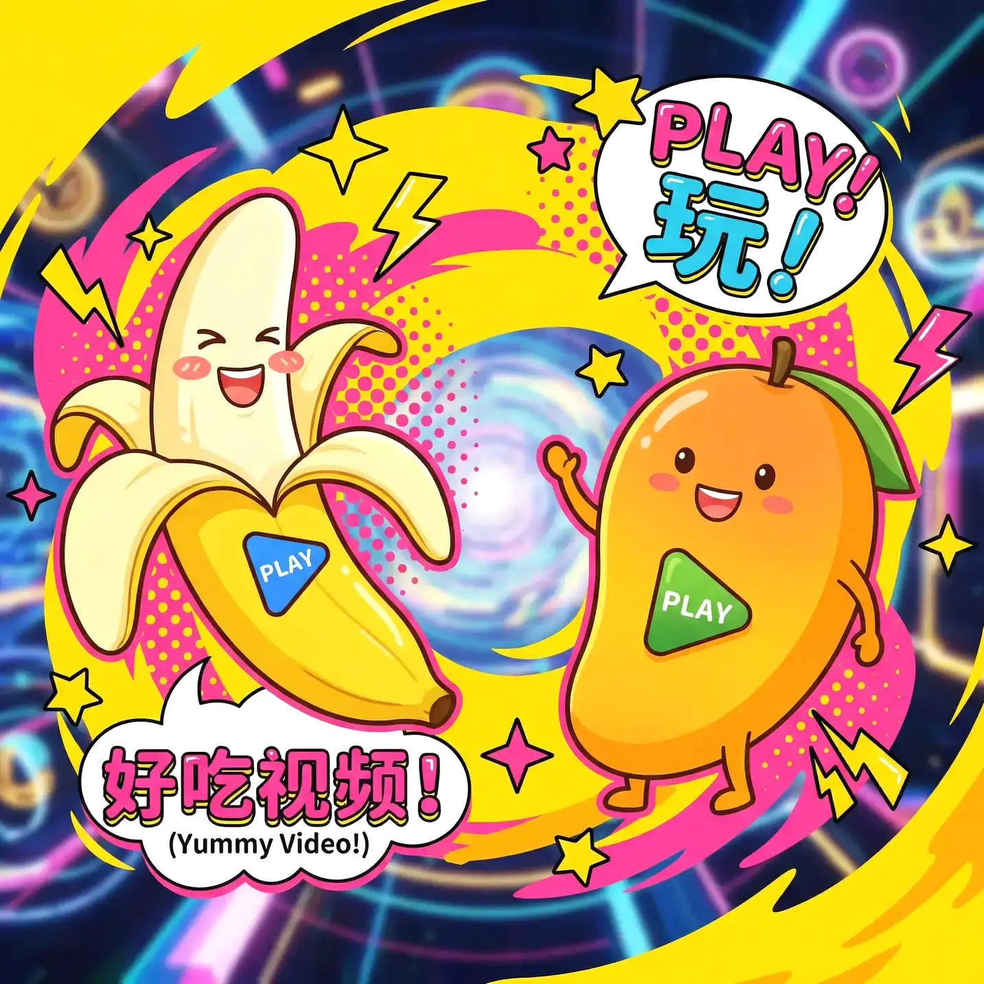 长歌行电视剧免费观看全集完整版 经典综艺 - 天天向上