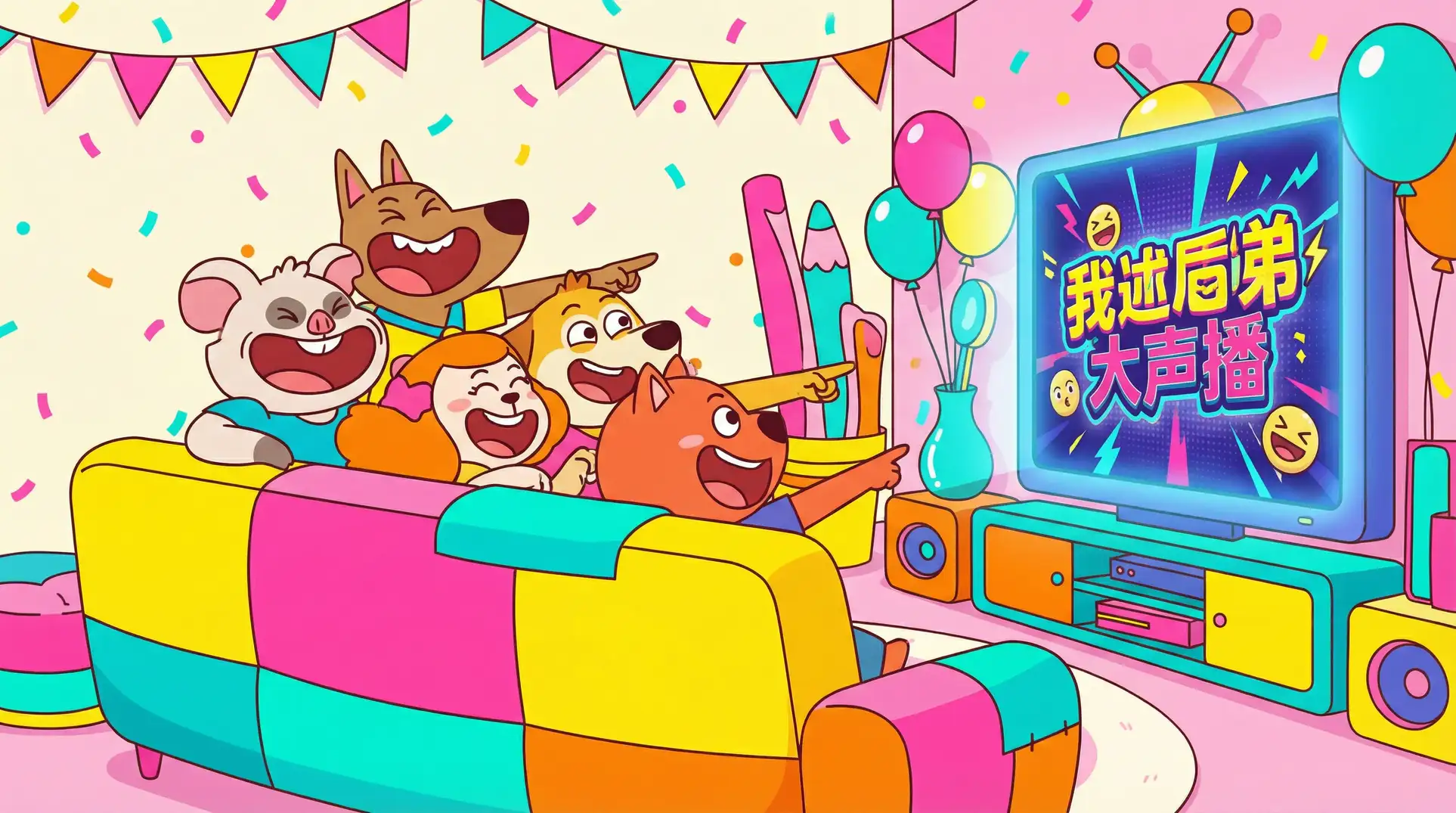 长歌行电视剧免费观看全集完整版 明星行程表